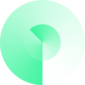 Card Payments
